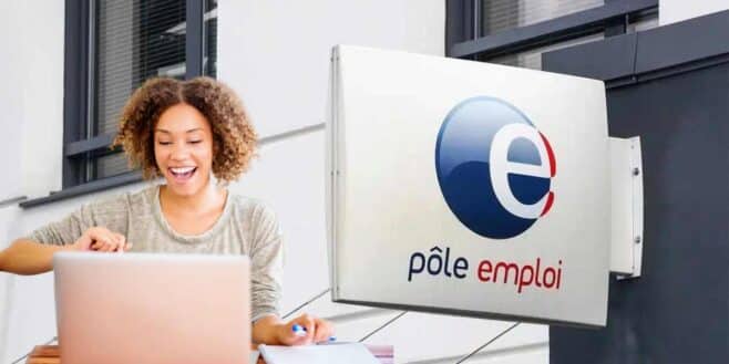 Allocation chômage la bonne nouvelle est tombée pour tous les inscrits à Pôle Emploi !