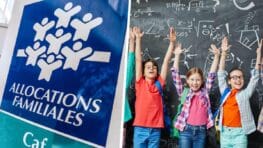 Allocation de rentrée scolaire 2023 conditions d’éligibilité, montants et date de versement !