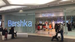 Bershka dévoile son bermuda de l'été qui va attirer tous les regards !