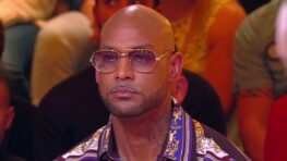 Booba détruit la loi contre les influvoleurs et dévoile sa solution pour les arrêter de nuire !