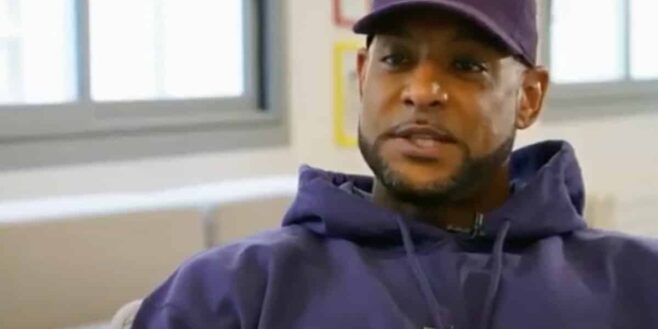 Booba explique enfin pourquoi il est en guerre avec Magali Berdah et les influvoleurs !