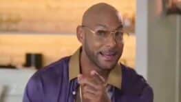 Booba ridiculise Cyril Hanouna après l'amende de 300 000 euros à C8 pour des insultes contre Anne Hidalgo !