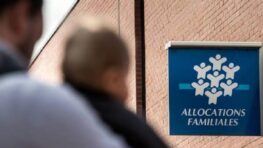 CAF 2023 voici ce que la solidarité à la source va changer pour tous les allocataires !