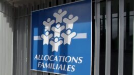 CAF: voici la date précise de la mise en place de la déconjugalisation de l'AAH !