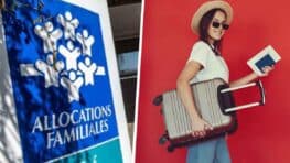 CAF une nouvelle aide exceptionnelle de 1500 euros pour vos vacances d'été !