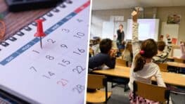 CAF voici la vraie date de versement de la prime de rentrée scolaire sur votre compte en banque !
