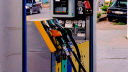 Carburant: la très bonne nouvelle est tombée et le prix de l'essence va enfin baisser !