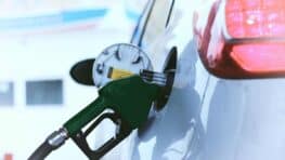 Carburant très mauvaise nouvelle le prix de l'essence va encore exploser !