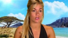Carla Moreau en guerre contre NabilFlix et c'est la justice qui va trancher !