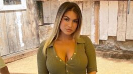 Carla Moreau la justice a rendu son verdict dans son affaire contre Nabil El Moudni !