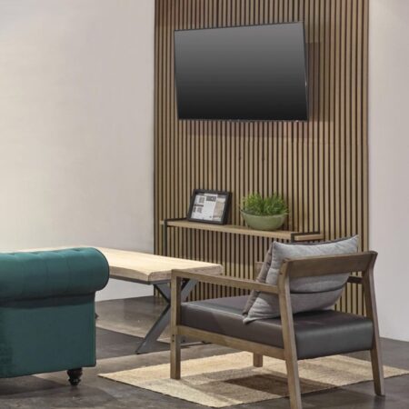 Carrefour - cet accessoire indispensable pour une maison calme et silencieuse !