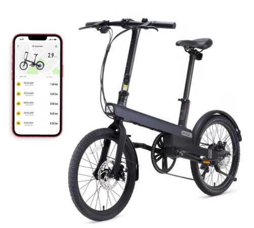 Carrefour dévoile sa solution imparable pour éviter les embouteillages et faire des économies !-article