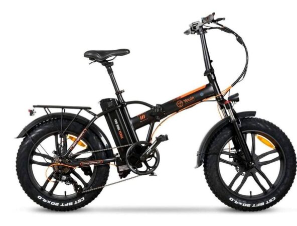 Carrefour dévoile sa solution imparable pour éviter les embouteillages et faire des économies !-article