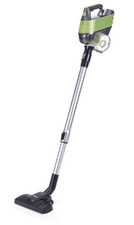 Carrefour lance le meilleur aspirateur sans fil pour rendre votre sol comme neuf !-article