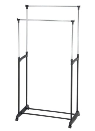 Carrefour lance l'indispensable pour lutter contre les vêtements en boule sur le lit !-article