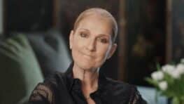 Céline Dion anéantie, son nouveau projet a fait un énorme flop en France !