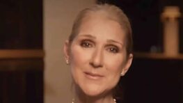 Céline Dion très malade, la chanteuse abandonnée par ses fans et la triste raison dévoilée !