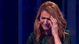 Céline Dion très malade: les tristes décisions prises par ses proches !