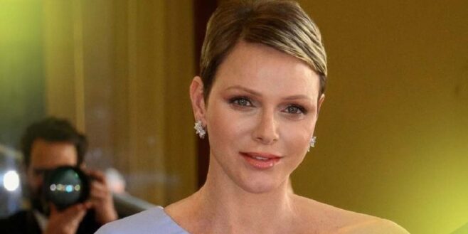 Charlène de Monaco loin du prince Albert passe une journée de rêve en Corse