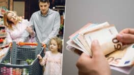 Chèque inflation entre 50 et 100 euros, qui sont les français concernés !