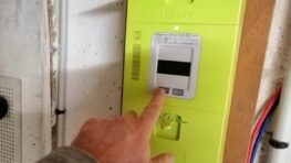 Compteur Linky: attention à cette arnaque des faux agents Enedis qui fait des ravages !