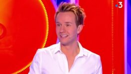 Cyril Féraud ce célèbre animateur le met en garde et lui donne un précieux conseil !
