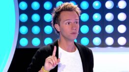 Cyril Féraud se fait recadrer par ce candidat qui l'accuse d'être malhonnête !