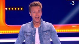 Cyril Féraud veut faire virer la rédactrice en chef du Grand Slam !