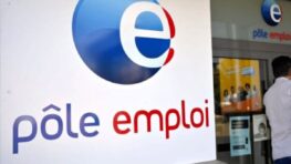 France-Travail-pourquoi-le-nouvel-organisme-de-Pole-Emploi-cree-la-polemique-