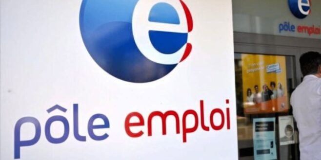 France-Travail-pourquoi-le-nouvel-organisme-de-Pole-Emploi-cree-la-polemique-