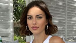 Giuseppa Ciurleo fait une sortie avec ses copines et se fait atomiser sur Instagram !