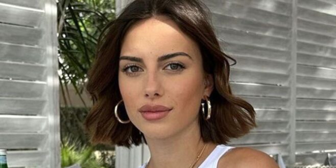 Giuseppa Ciurleo fait une sortie avec ses copines et se fait atomiser sur Instagram !