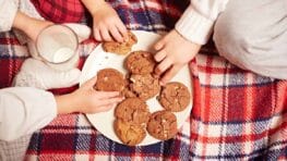 Gouter ou petit déjeuner: les 7 paquets de biscuits les plus dangereux pour la santé selon 60 millions de consommateurs !