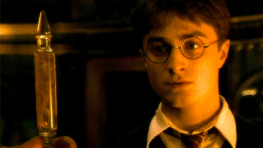 Harry Potter: voici le film de la saga que Daniel Radcliffe déteste le plus !