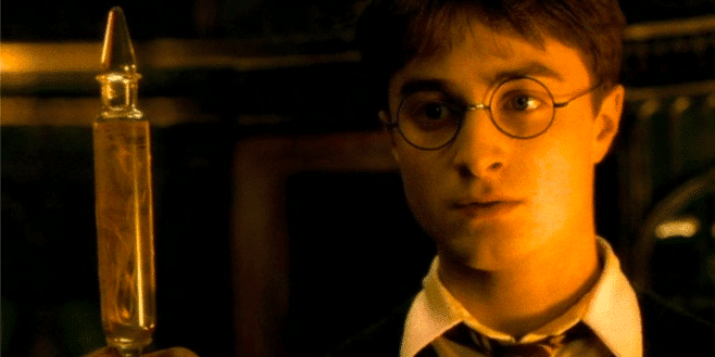Harry Potter: voici le film de la saga que Daniel Radcliffe déteste le plus !