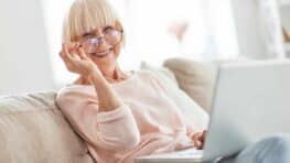 Hausse des pensions de retraite à la rentrée, les français concernés !