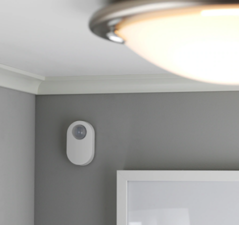 Ikea cartonne avec cette innovation pour économiser sur sa facture d'énergie !-article