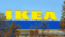 Ikea cartonne avec cette innovation pour faire de grosses économies sur sa facture d'électricité !