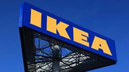 Ikea lance l'indispensable pour illuminer toutes vos soirées d'été !