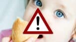 L’UFC-Que-Choisir alerte sur les dangers pour la santé de manger du pain !