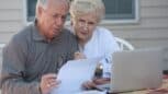 Réforme des retraites: le report de l'âge légal officiellement validé et publié dans le journal officiel !