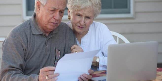 Réforme des retraites: le report de l'âge légal officiellement validé et publié dans le journal officiel !