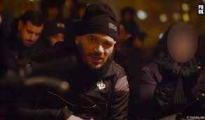 Le petit Nahel tué par un policier a tourné dans clip de Jul !