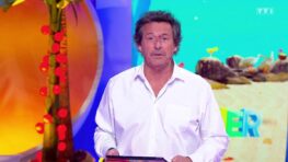 Les 12 coups de midi des candidats trichent, les explications de la production !