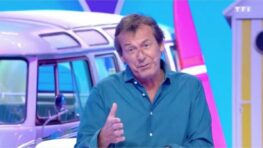 Les 12 coups de midi l’émission de Jean-Luc Reichmann annulée et voici les vraies raisons !