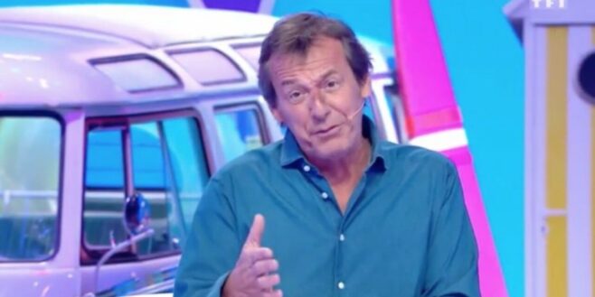 Les 12 coups de midi l’émission de Jean-Luc Reichmann annulée et voici les vraies raisons !