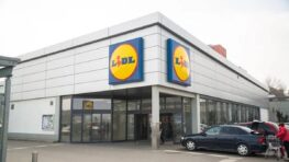 Lidl a les sandales parfaites pour s'accorder avec toutes vos tenues de l'été !