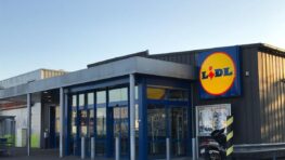 Lidl a trouvé la solution pour sculpter sa silhouette sans bouger de chez vous !