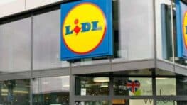 Lidl a trouvé la solution pour toujours avoir une barbe parfaite !