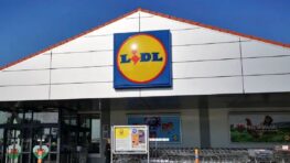 Lidl cartonne avec cet indispensable pour boire de l'eau sans germes ni bactéries !